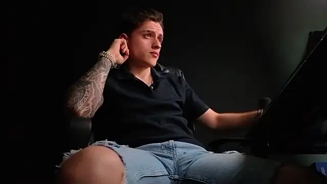 FelixStarkk