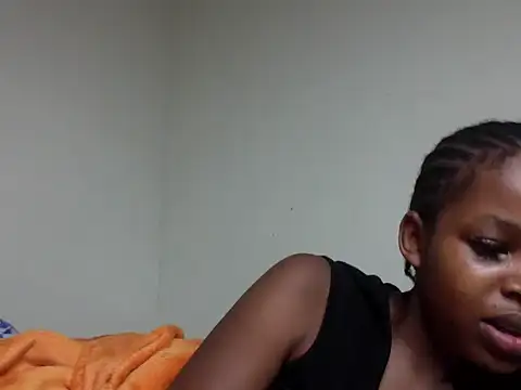 queen-sasha