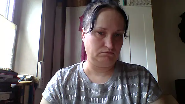 _squirty_cum_lady_