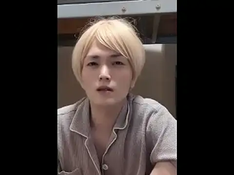 mgnhiroyuki