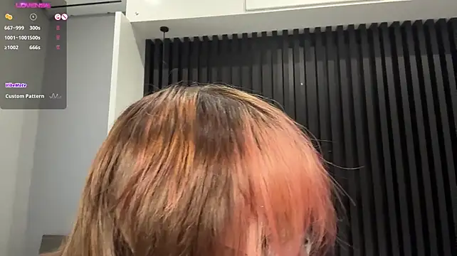 VerniceEngelking