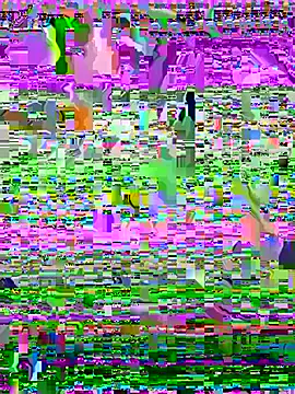 Talaxe_7