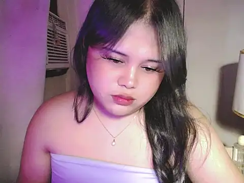 lovemaecock (T young) - WANT TO CUM SO BAD