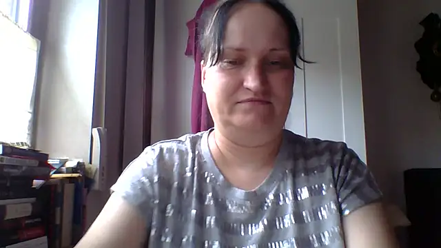 _squirty_cum_lady_