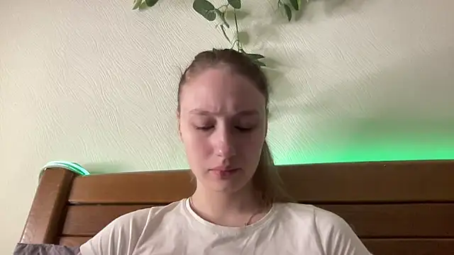 NicolePax