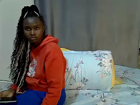 SexxyLindsey