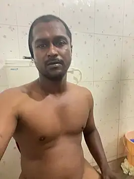 kalithilvasu