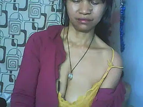 nene_belle