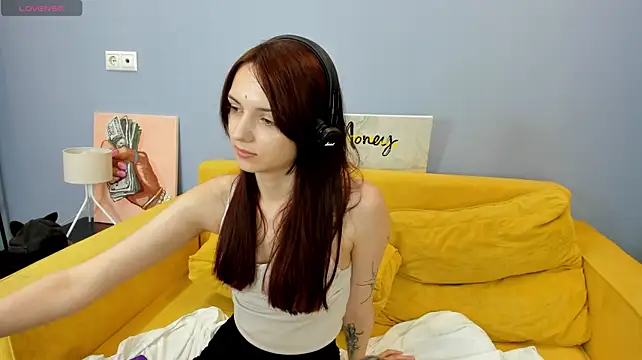 Kira_Ke11y
