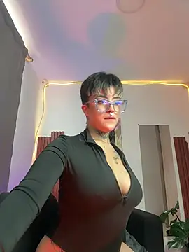 Rebeka-baker