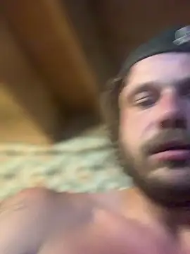 Ldnick69