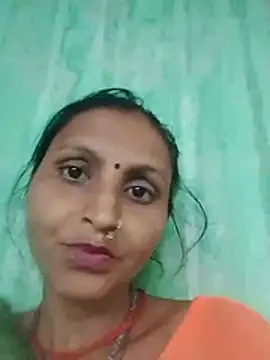 Juli_rathore