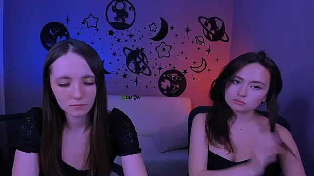 bella_dorn