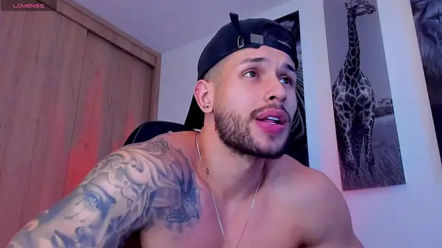 Santos_ramirez1