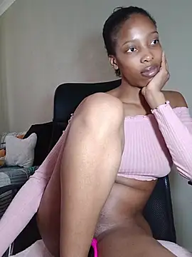 Layla_3