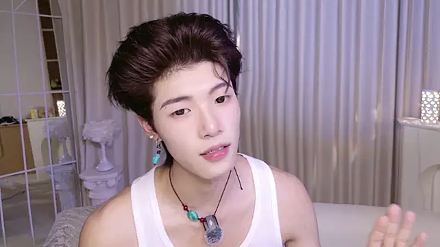RenZeng