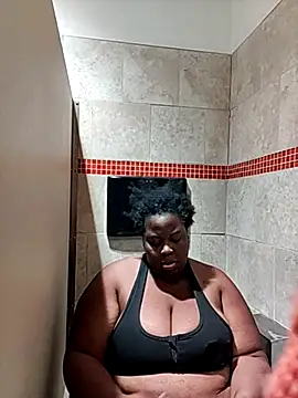 BigBust90