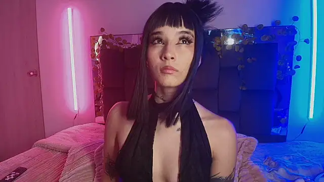 Giaa_Moretii