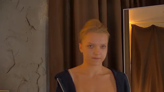 JennyPortman