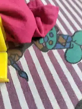PrinsBlack__Cock