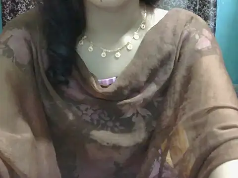 Adorable_Ayesha