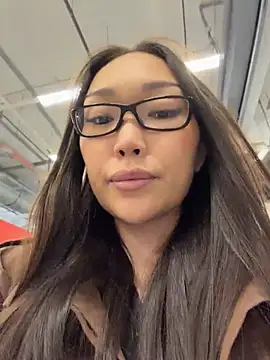 trytomakememoam live cam preview
