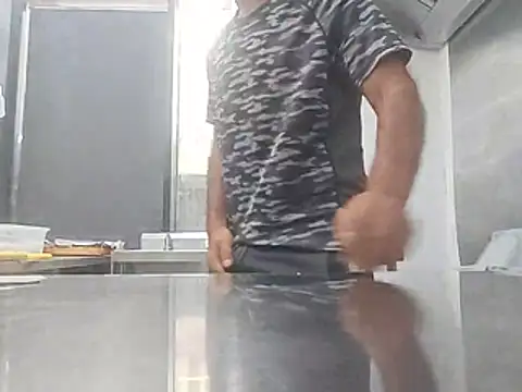brownskinbull1