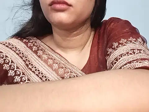 Adhiti_1