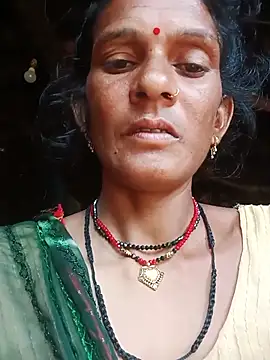 Cut_umang74