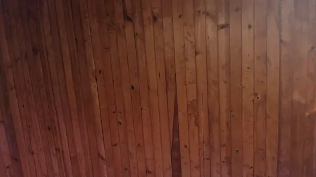 ArturoCardona_