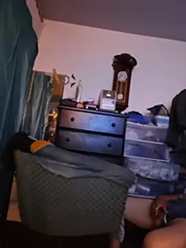 bimexpoexist live cam on StripChat
