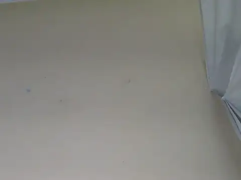 hotee_bhabi (F young) - #anal #anal-doggy-style #anal-fingering #anal-indian #anal-petite #anal-young #ass-to-mouth #best #best-young #blowjob #brunettes #brunettes-blowjob #brunettes-petite #brunettes-young #cam2cam #cheapest-privates #cheapest-privates-best #cheapest-privates-indian #cheapest-privates-young #cooking #cowgirl #dildo-or-vibrator #dildo-or-vibrator-anal #dildo-or-vibrator-young #dirty-talk #doggy-style #erotic-dance #fingering #fingering-indian #fingering-young #handjob #heels #indian #indian-young #long-hair #most-affordable-cam2cam #oil-show #pegging #petite #petite-indian #petite-young #role-play #role-play-young #sexting #shower #small-audience #spanking #squirt #squirt-indian #squirt-young #striptease #striptease-indian #striptease-young #topless #topless-indian #topless-young #young
