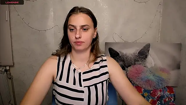 AmandaDimond_