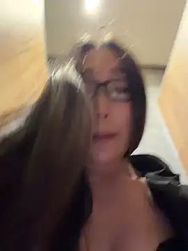 trytomakememoam