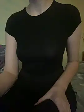 KittieCreme