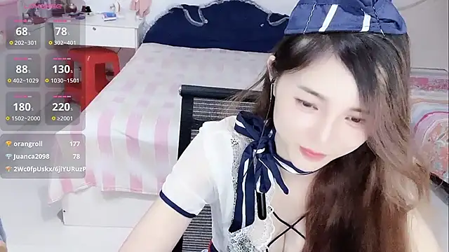 miaomiao-99