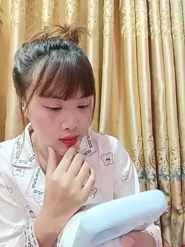 Lucky_lucky2k