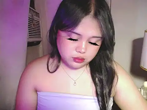 lovemaecock (T young) - WANT TO CUM SO BAD