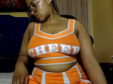 BOOTY_BANGERxxx
