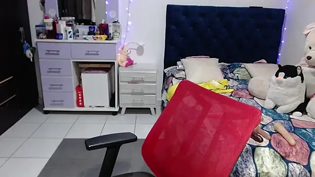 pervert_mommy_