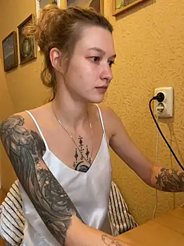 __grace__ live sex cam