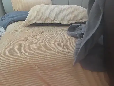 Takeyit