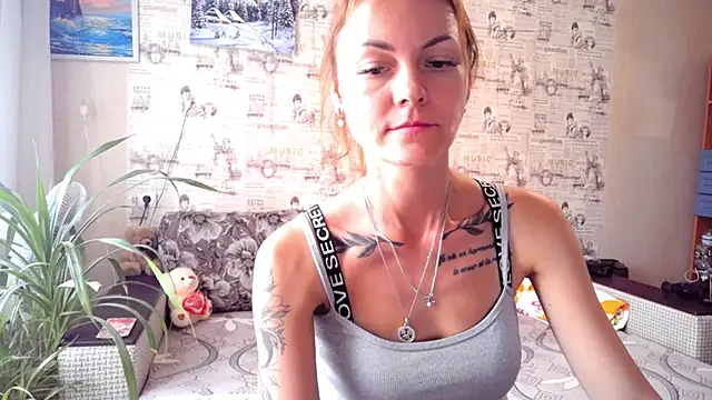 yourhottestorgasm