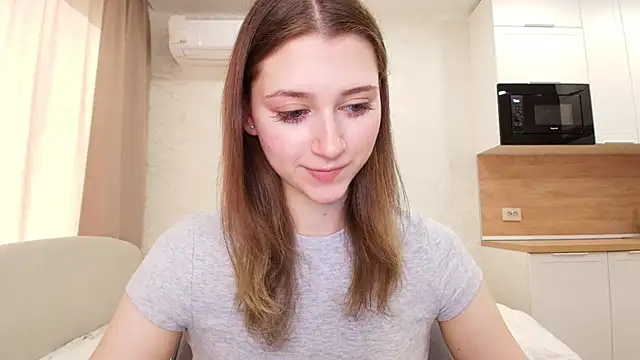 jackp0t__ live cam on StripChat