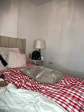 MrsJasminDoll