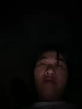 daaqnn live cam on StripChat