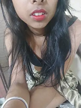 sexy_shital live cam on StripChat