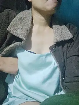 Congee-666 live cam on StripChat