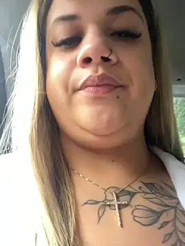 live chat sex Kahreal