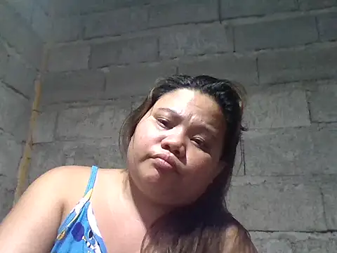 Tender_pinay8 live cam on StripChat